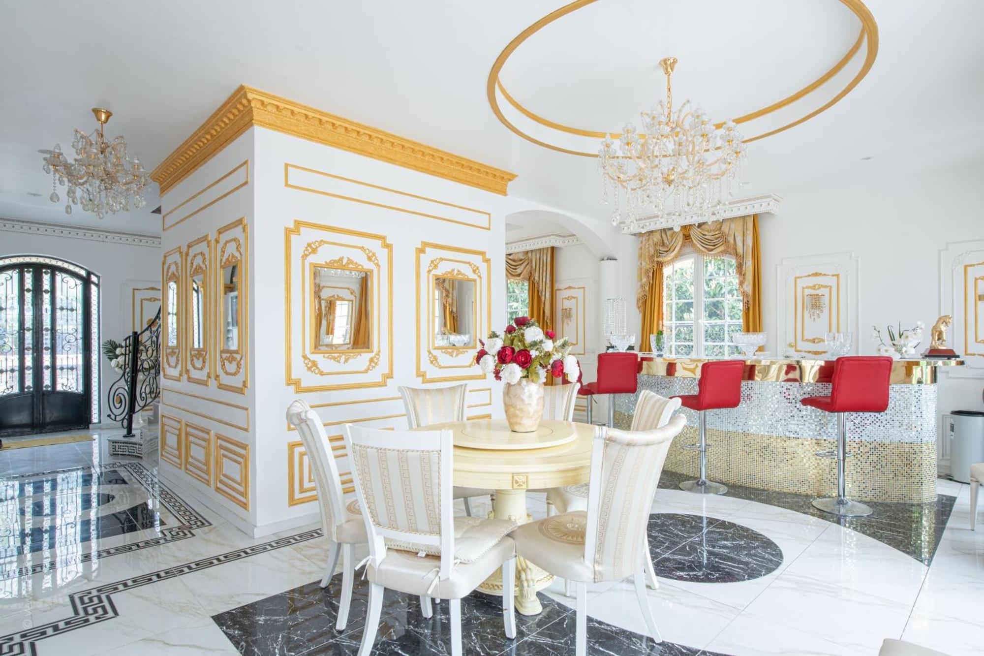 Appartement Emeraude - Paris A 13 Minutes Deuil-la-Barre エクステリア 写真